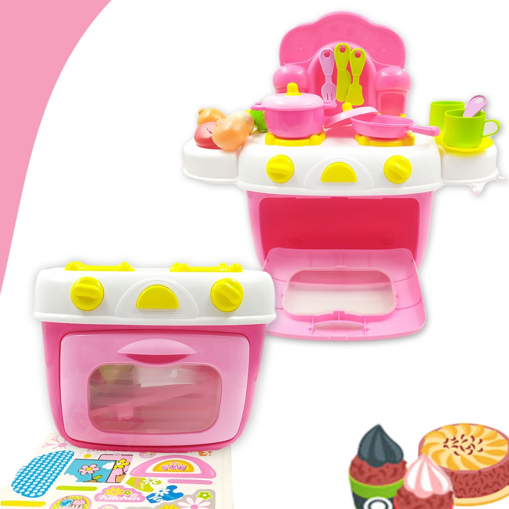 Cocina Infantil Juguetería Piñatas Regalos Regalos Fiestas