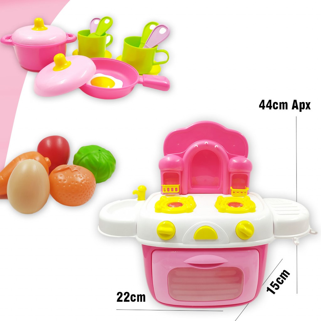 Cocina Infantil Juguetería Piñatas Regalos Regalos Fiestas