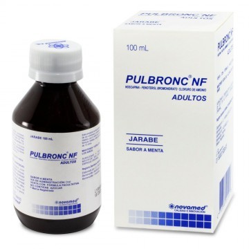 PRAGMATEN JARABE 20 MG/ 5ML X 70 ML