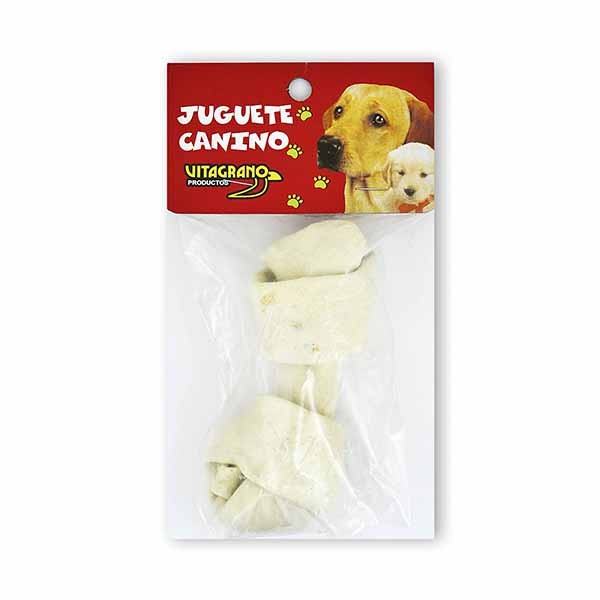 HUESO H 4 VITAGRANO