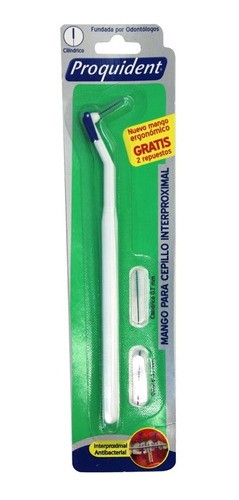 CEPILLO INTERPRO REPUES 473 (*)