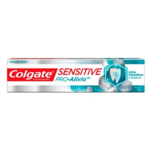 COLGATE SENSITIVE PRO ALIVIO X 50 GR