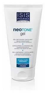 NEOTONE GEL LIMP/MANCHAS PIGMENTARIAS  X 150 ML