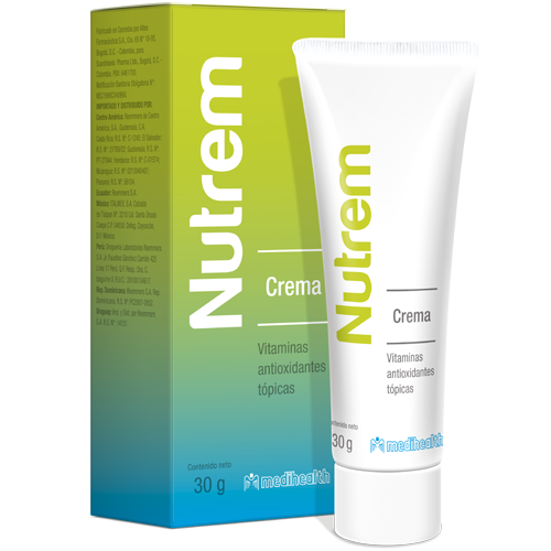 NUDE AUTOBRONZEADOR LIQ TRANSPARENTE X 120 ML