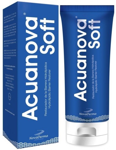 ACUANOVA SOFT X 220 ML