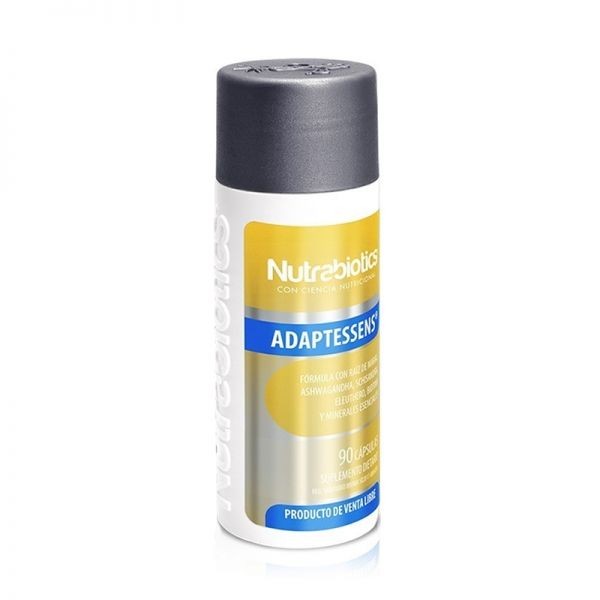ADAPTESSENS X 90 CAP