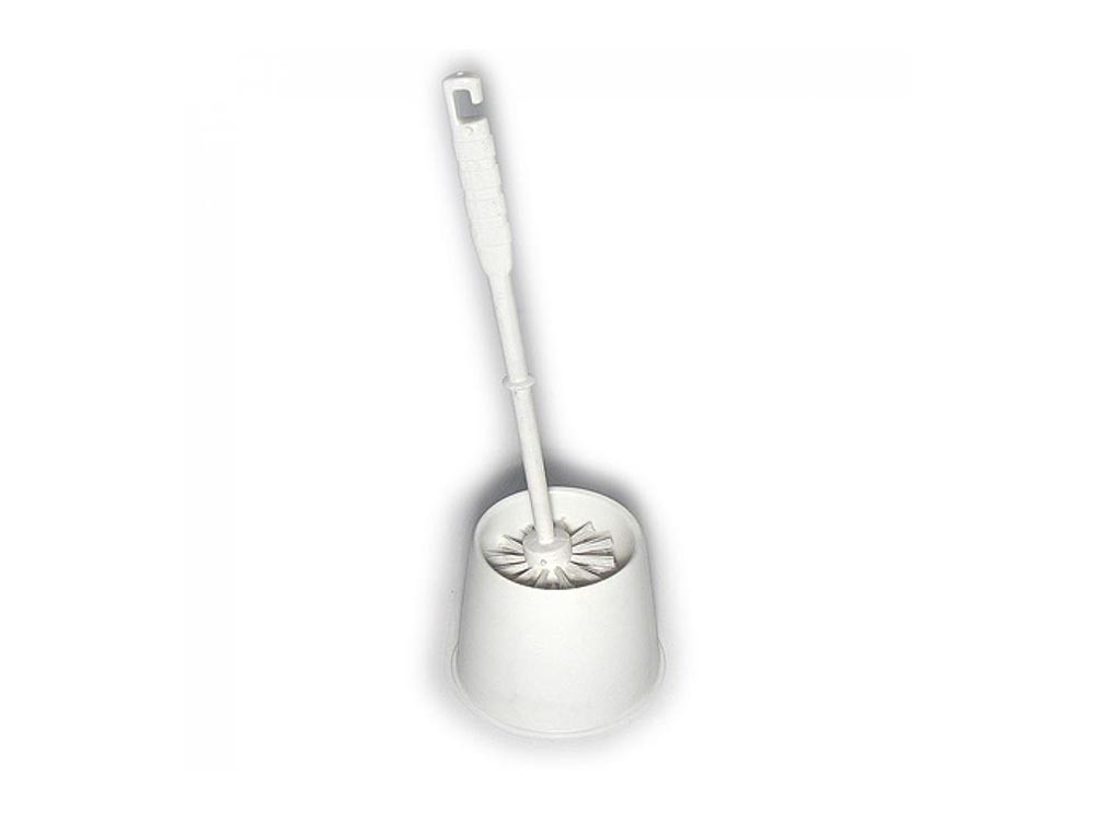 Cepillo para inodoro