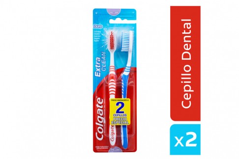 CLARITROMICINA 500 MGX10 TAB