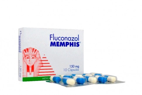 CIPROFLOXACINA 0.3%  GOTAS OFTAL X 5ML