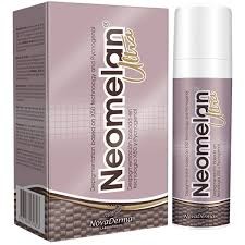 NEOMELAN ULTRA X 30 ML