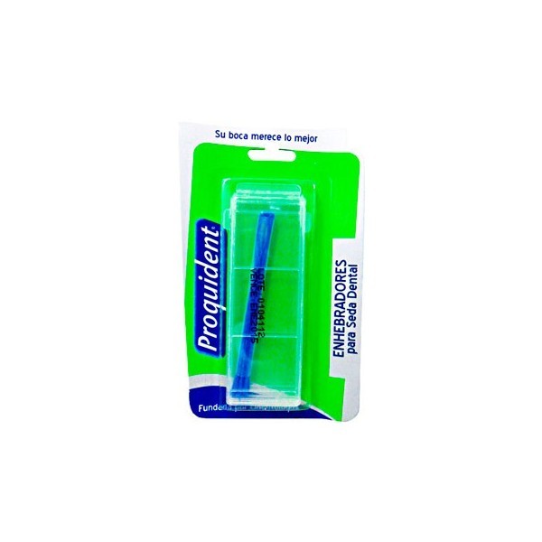 ENHEBRADORES PLAST X 24 UND