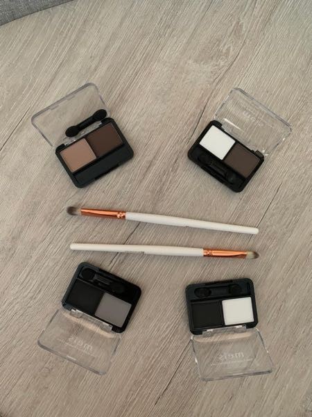 sombra duo para cejas