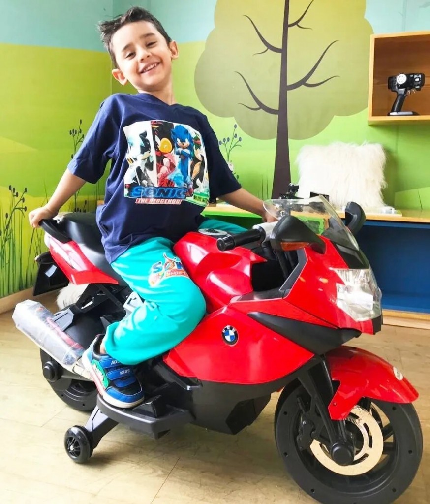 Sonic Camiseta Sudadera Conjunto Pijama Manga Corta Multiusos Juguetes