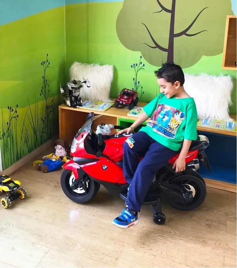 Sonic Camiseta Sudadera Conjunto Pijama Manga Corta Multiusos Juguetes