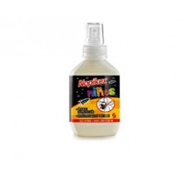 NOPIKEX REPELENTE NIÑOS SPRAY X 120 ML