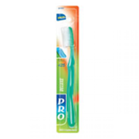 CEPILLO PRO 425 DELUXE X 1