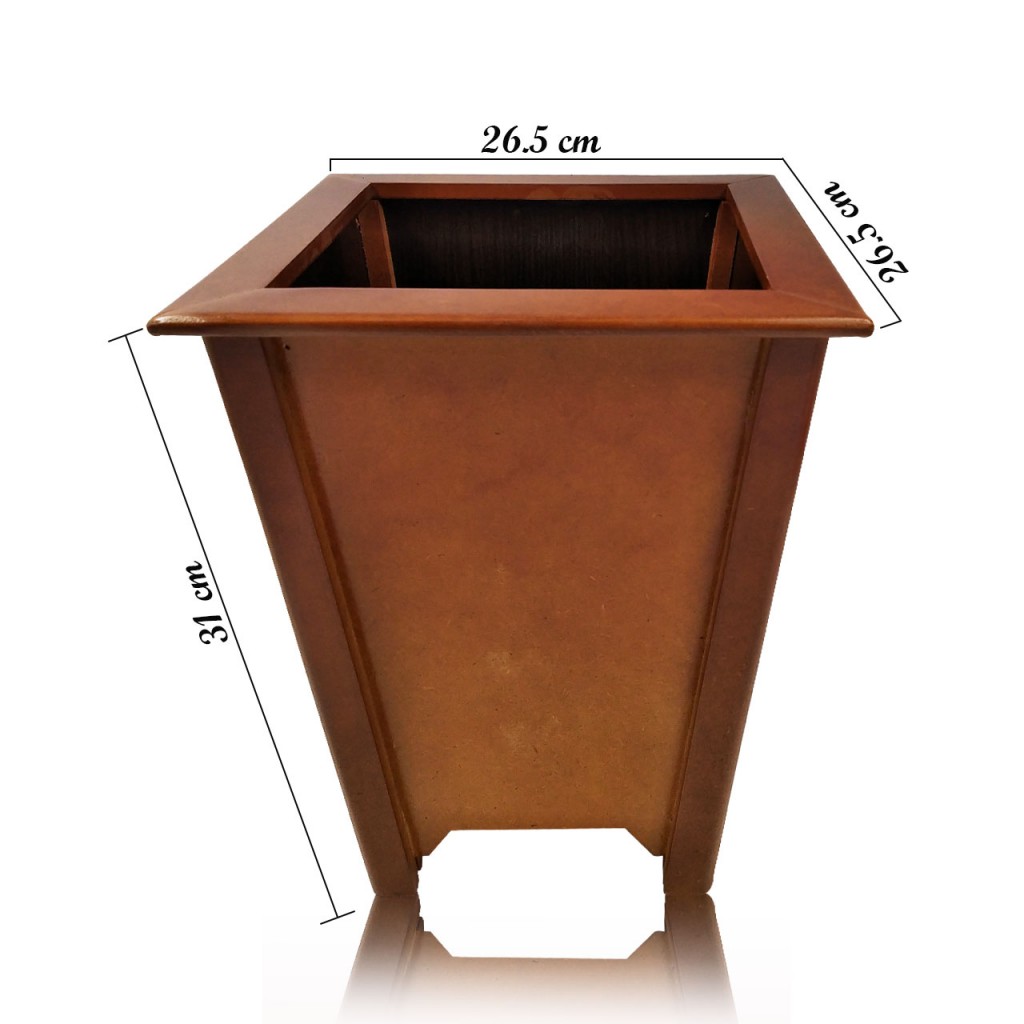 Set Oficina Funcional Madera Escritorio Papelería Trabajo