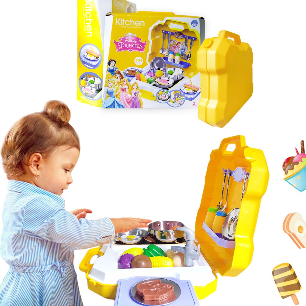 Cocina Infantil Juguetería Piñatas Regalos Regalos Fiestas