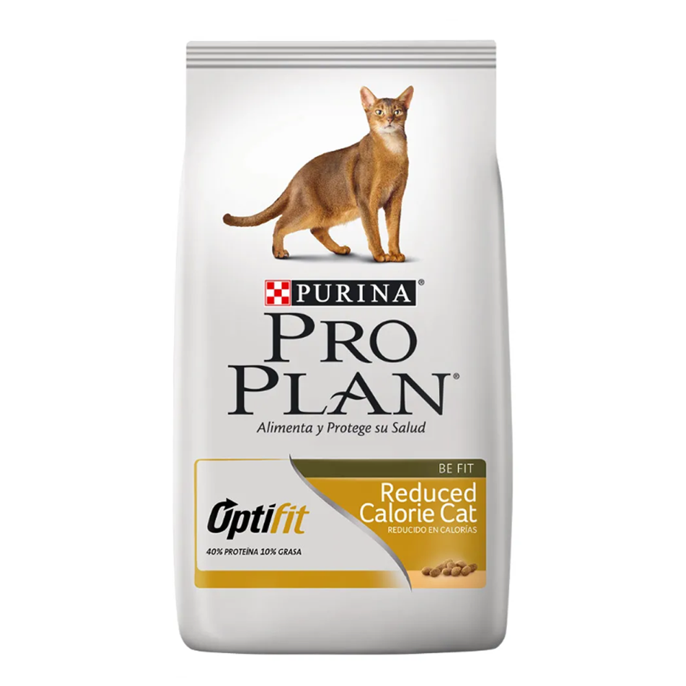Purina Pro Plan Cat Reduced Calorie x 1 Kg
