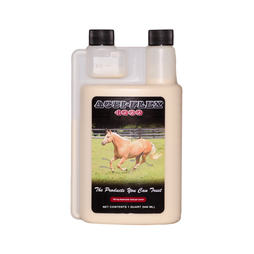 Acti Flex x 946 Ml
