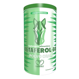 Betaferol EQ x 1000 gr