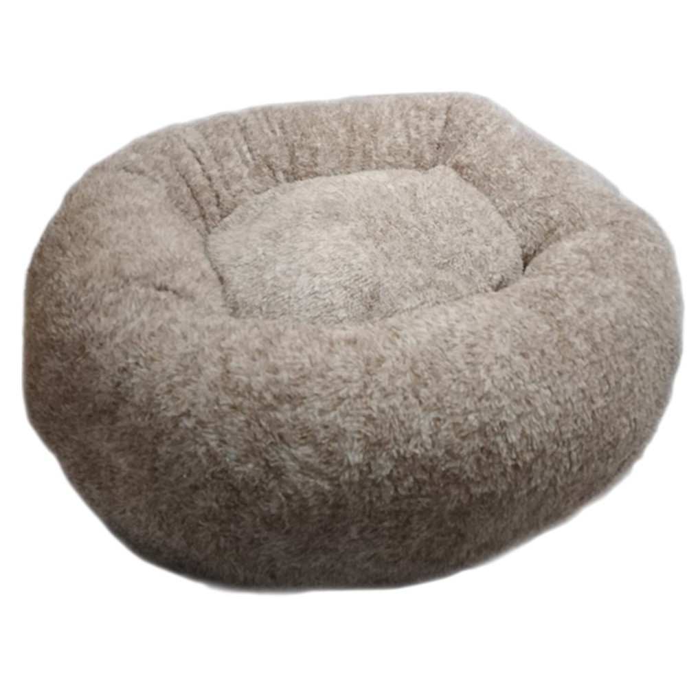 Cama Tipo Dona Talla