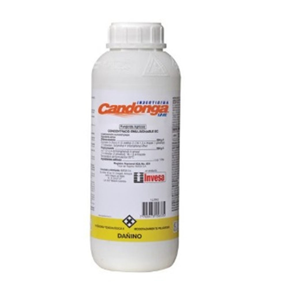 Privado: Candonga 1.8 EC X 250 Cc