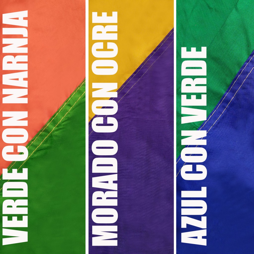 Carpa Camping Niños Juegos Hogar Juguetes