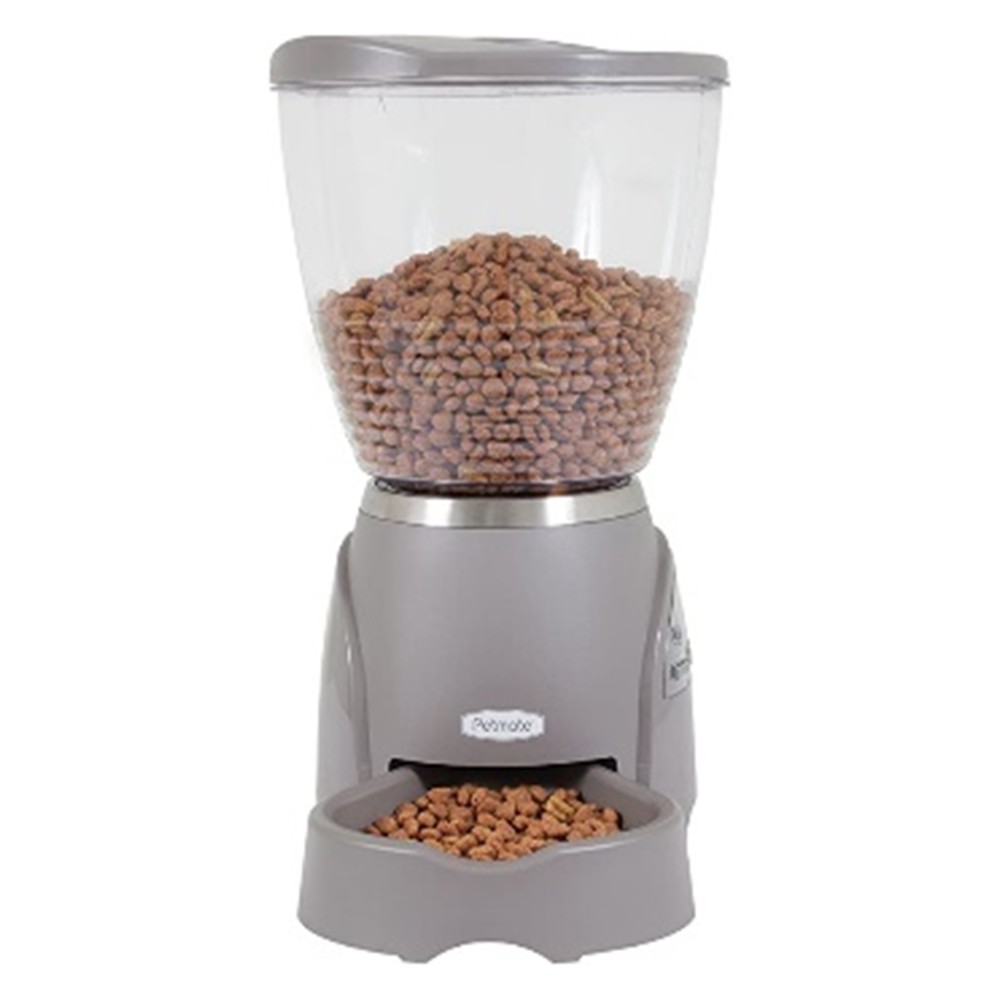 Comedero x 10 Lb