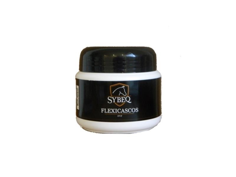 Flexicascos Sybeq x 500 gr