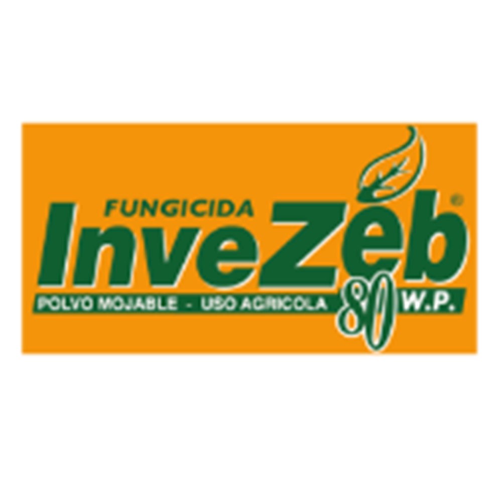 Invezeb 80 WP X 1 Kl