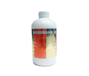 Modergan G.A x 1000 ml