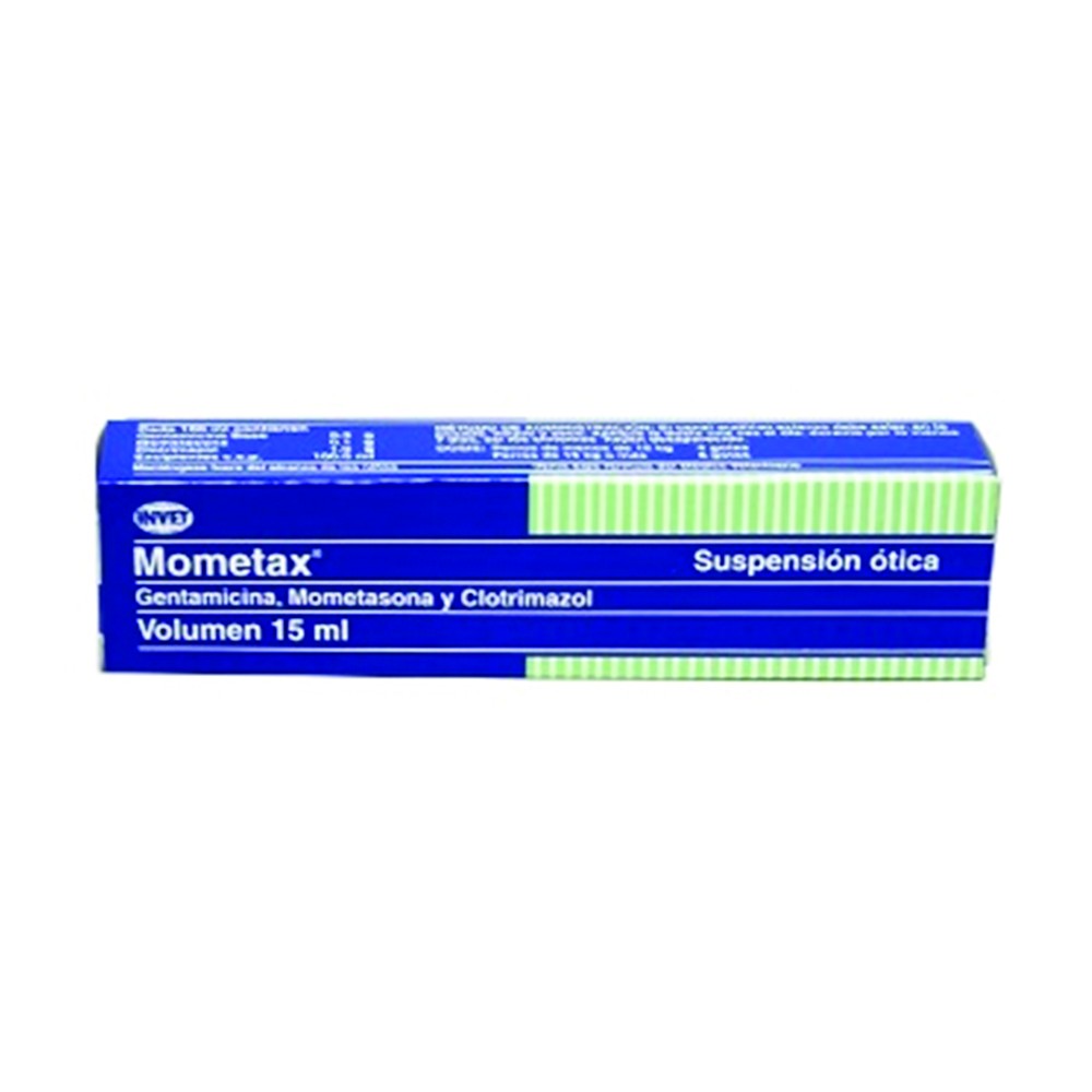 Mometax x 15 Ml