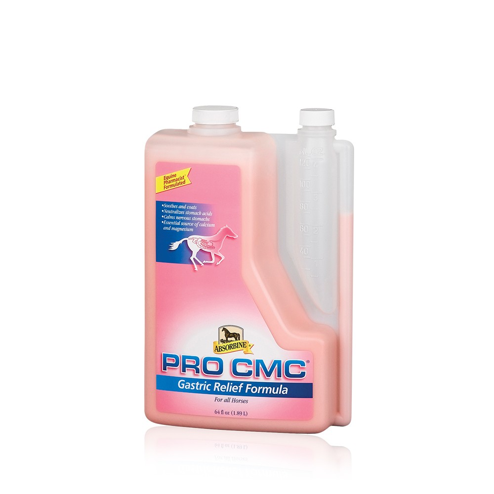 Pro CMC 1890 Ml