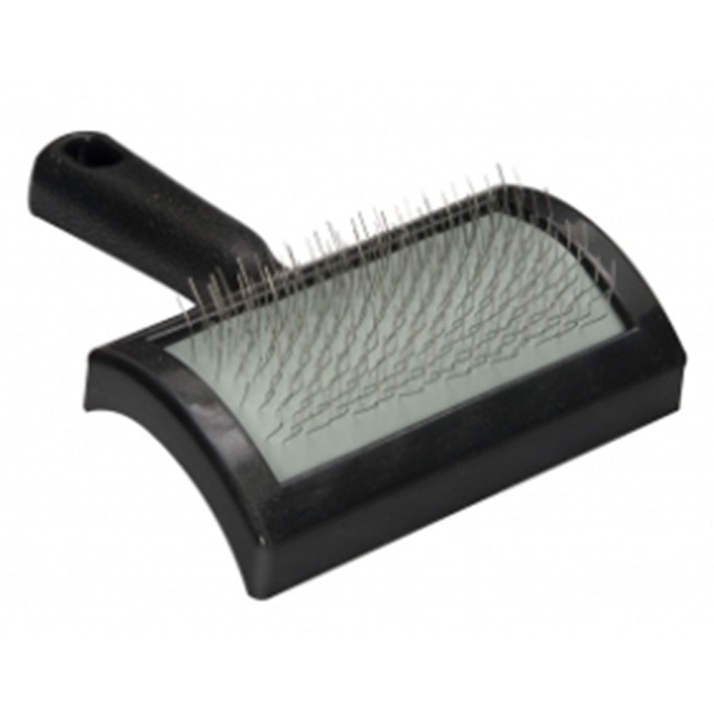 Rasqueta para Perro AP 9403