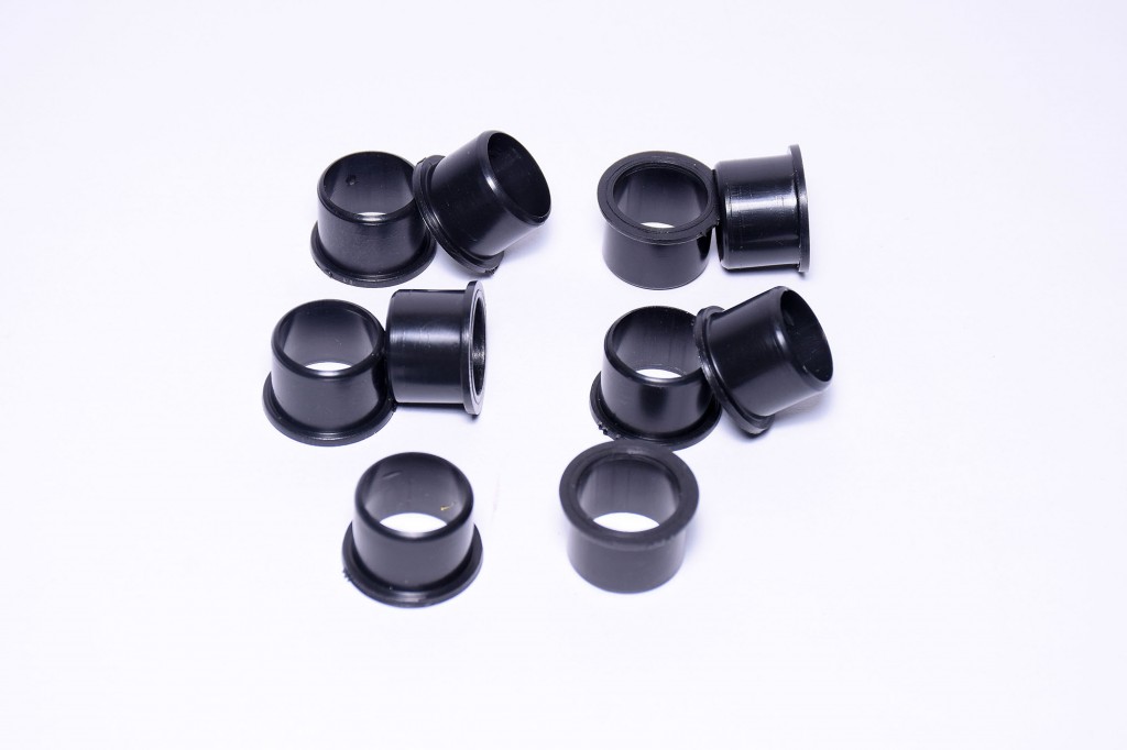 BUJE HORQUILLA CLUTCH CORTO KIA PICANTO X 10 UNID.
