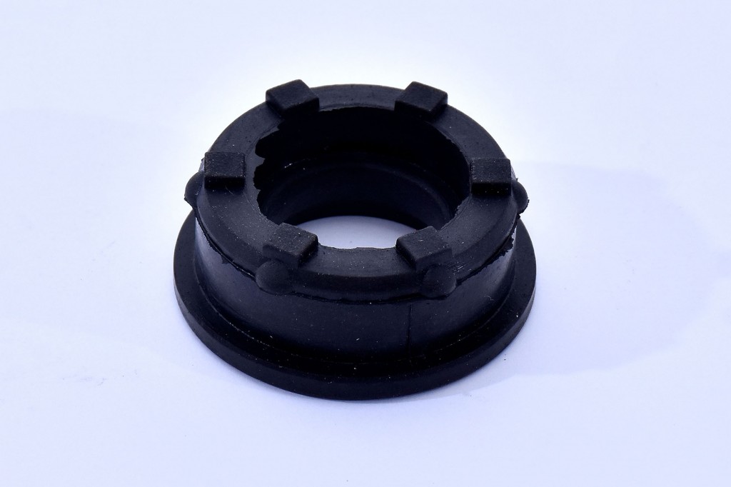 CAUCHO CONTROL CAMBIOS DAEWOO