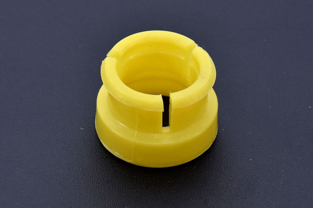 BUJE CONTROL CAMBIOS DAEWOO