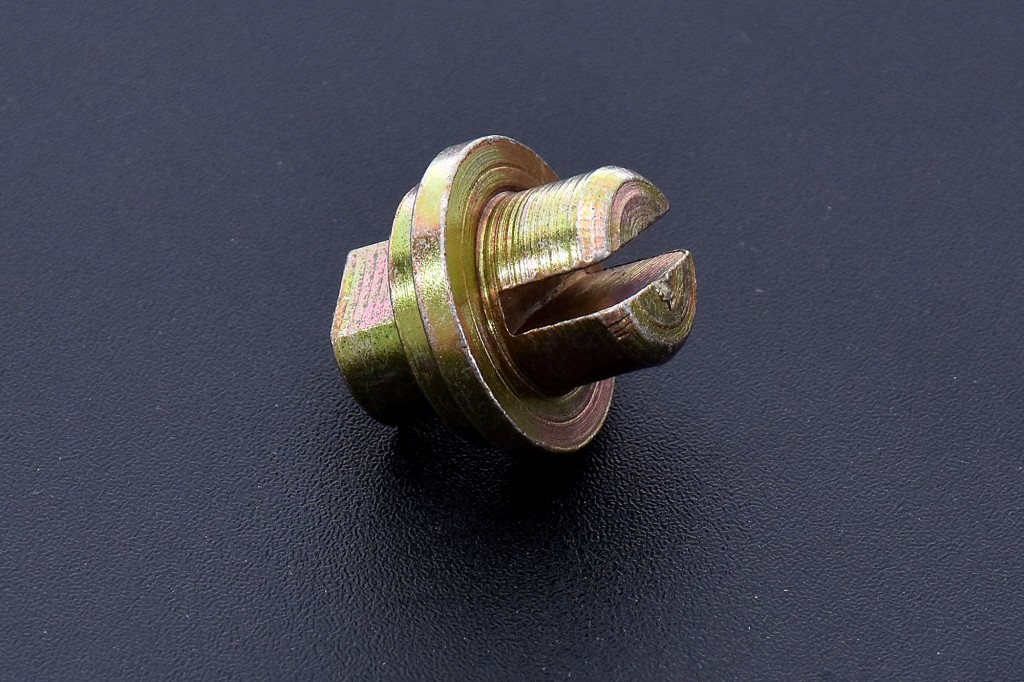 BUJE CREMALLERA TWINGO