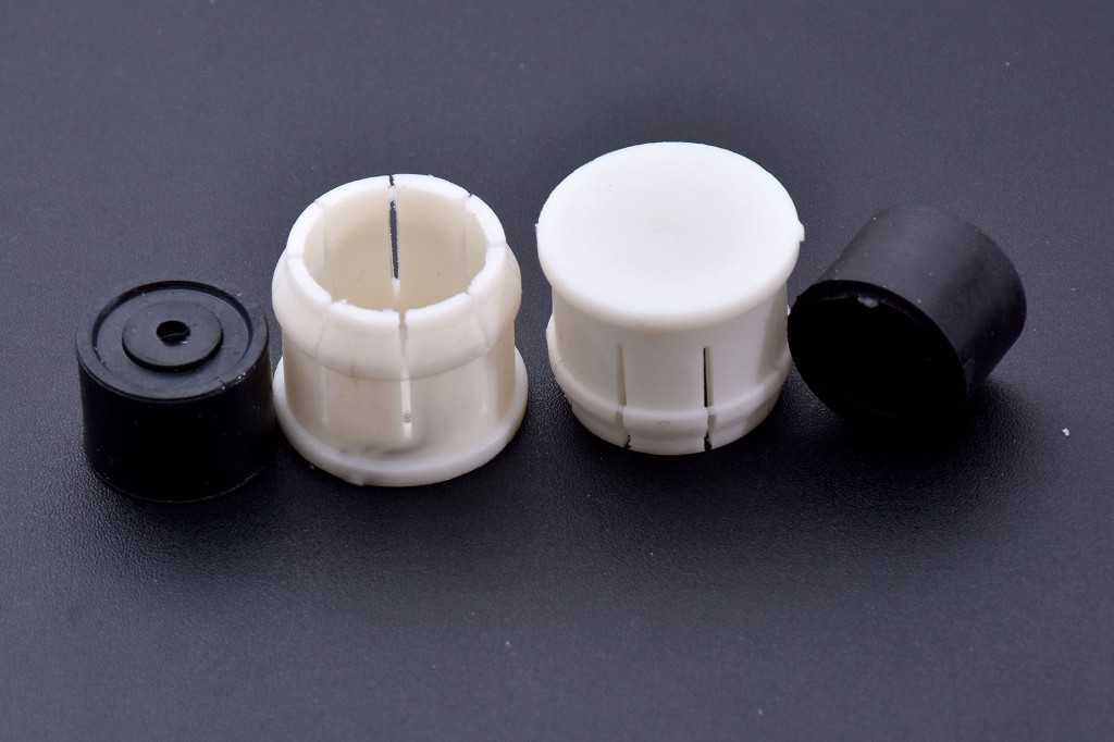 JGO. KIT PALANCA DE CAMBIOS CORSA Y DAEWOO SENCILLA