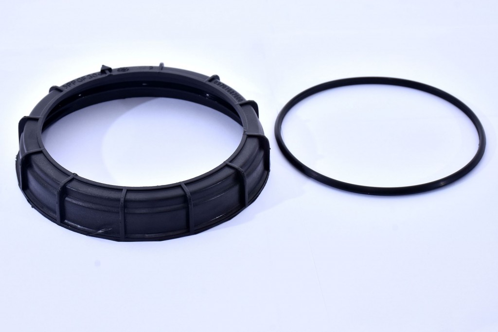TUERCA TANQUE GASOLINA MEGANE – CLIO CON ORRIN-ESC