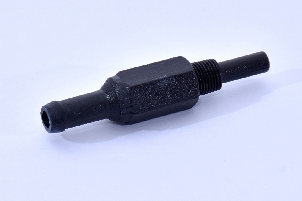 VALVULA PCV HYUNDAY – ATOS – KIA PICANTO