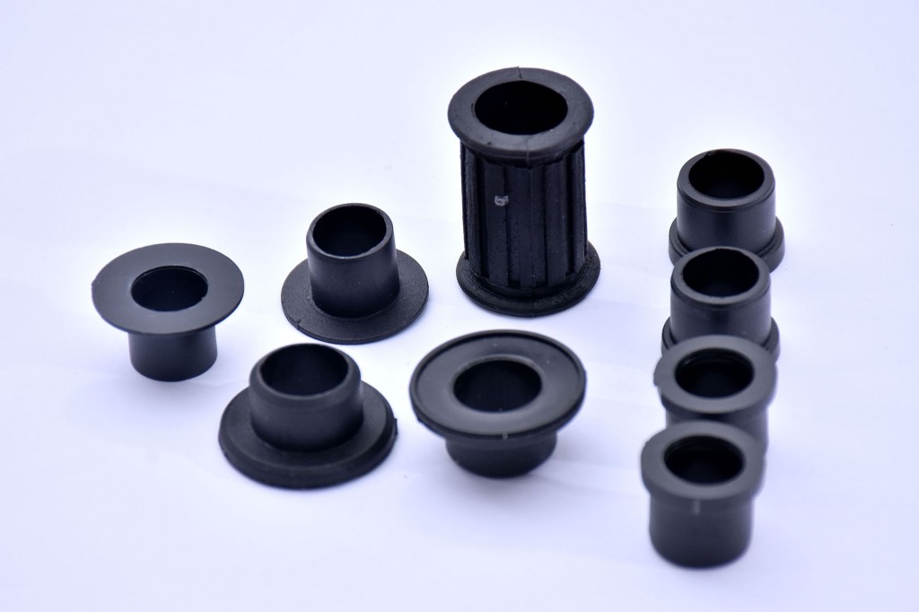 JUEGO BUJE EMPALANCADO SWIFT X 9 UNI+2 TORNILLOS