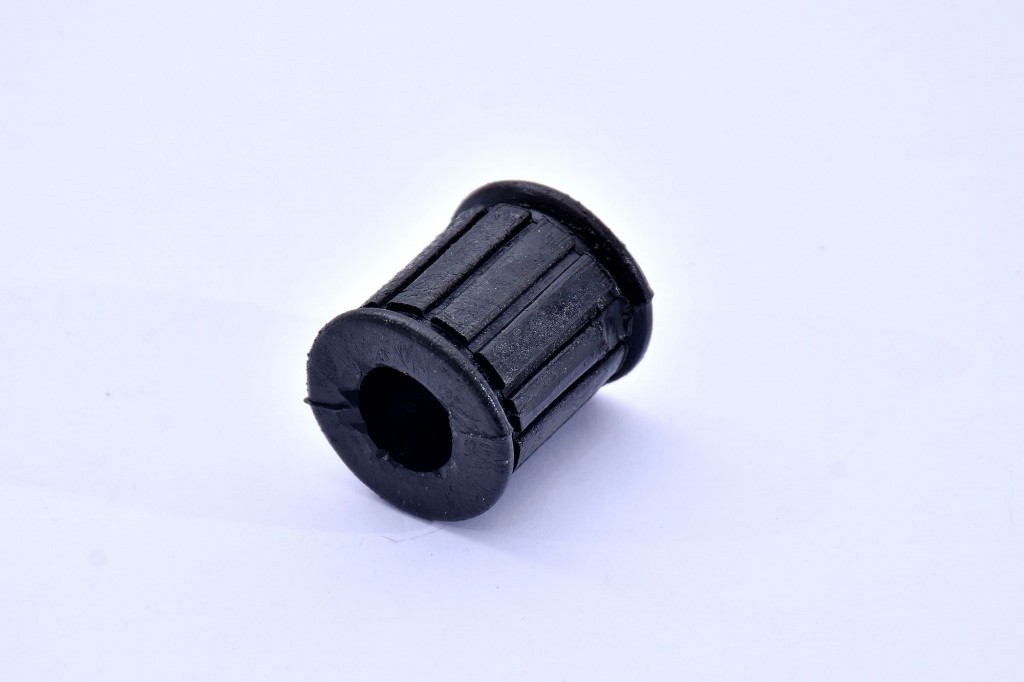 BUJE BARRIL CAMBIOS M323