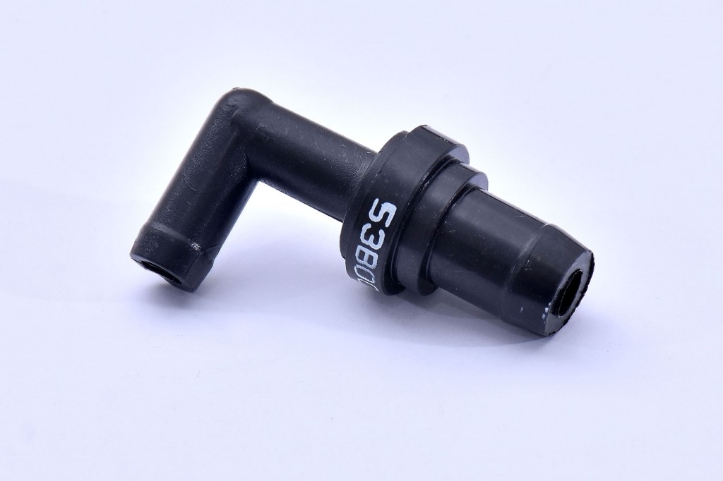 VALVULA INYECCION PCV MAZDA 323- MATSURY