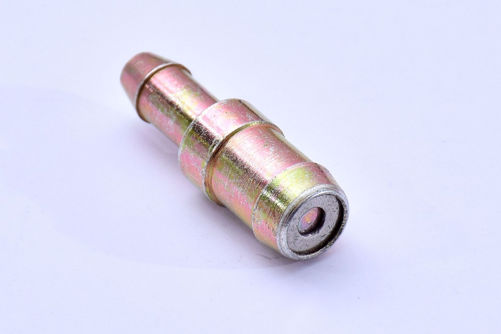 VALVULA ANTIRETORNO PCV METALICA