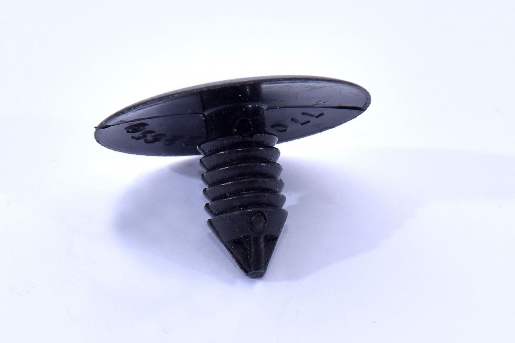 PIN SOMBRILLA ENGUARNECIDA R9 #4J