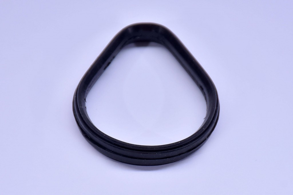 ORRIN CUERPO ACELERACION TWINGO 8 V