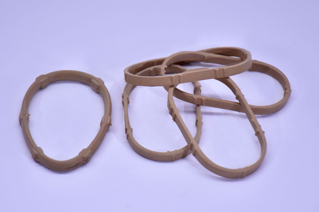 KIT LIGA MULTIPLE CLIO MEGANE SYMBOL