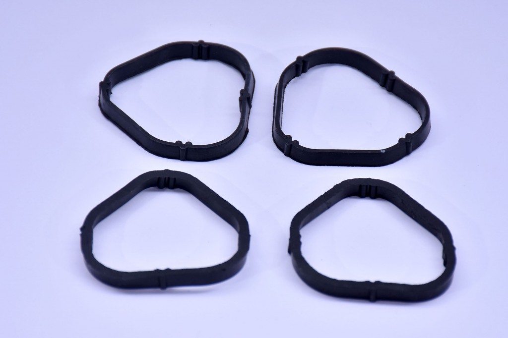 KIT LIGA MULTIPLE TWINGO 16V